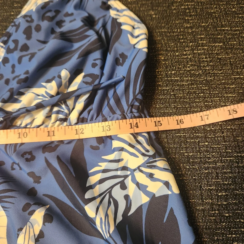 VENUS lascana tankini